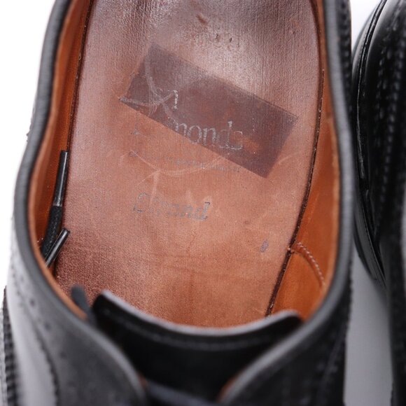 Oxfords_&_Derbys